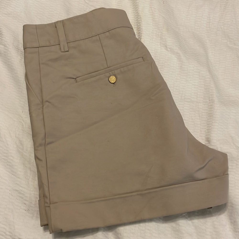 H&M Shorts